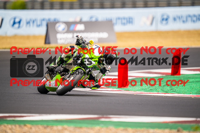 MaZZes_FotoMatrix_220625_1071 | TWINCUP