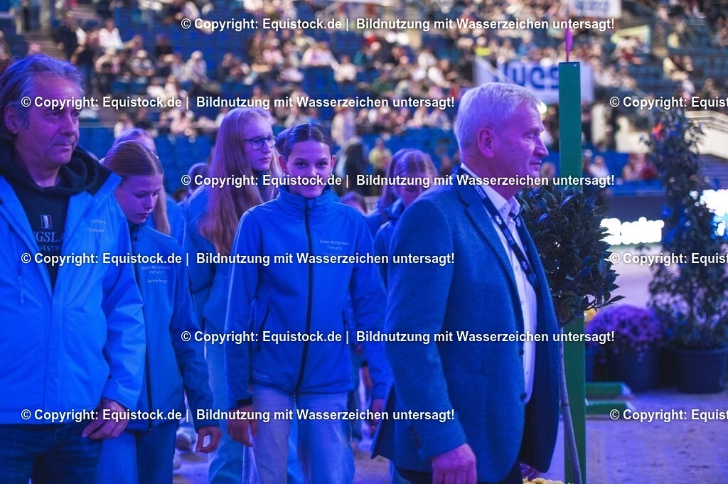 20251115_Impressionen_TOMSPIC_0012 | Foto: Thomas Hartig