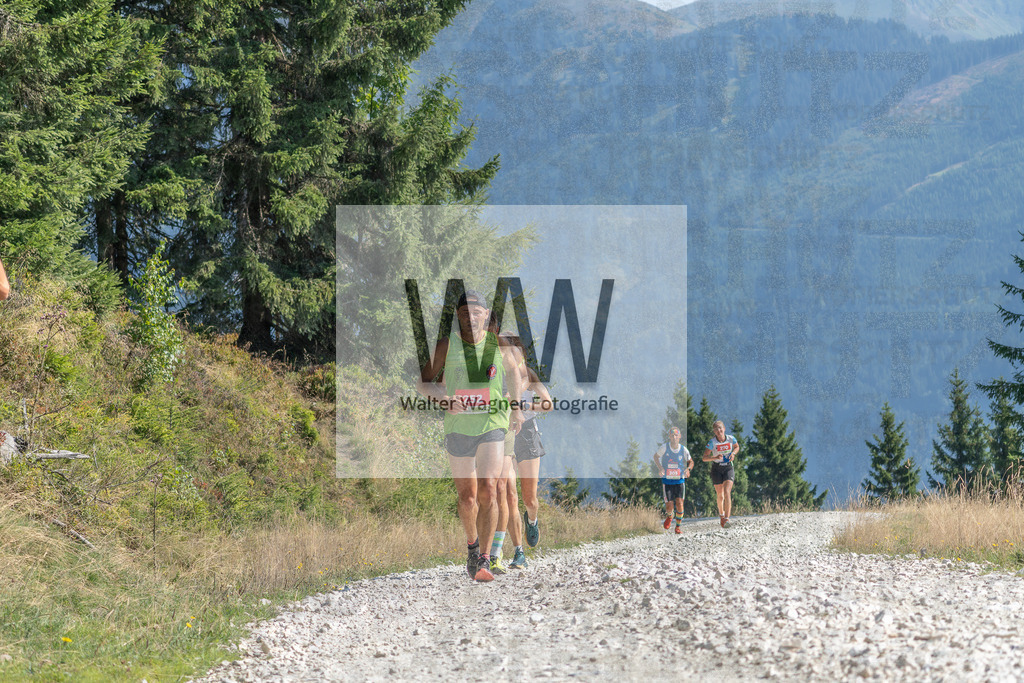 _GWF2173 | walter-wagner-fotografie