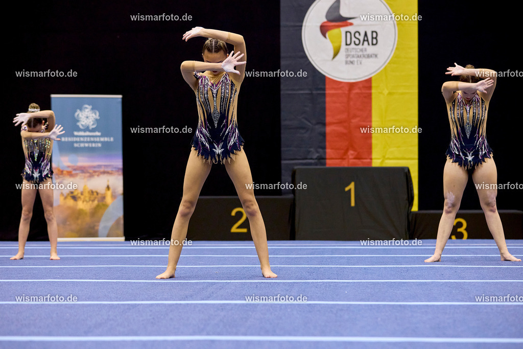 251101_dbe2_285 | wismarfoto.de - Realisiert mit Pictrs.com