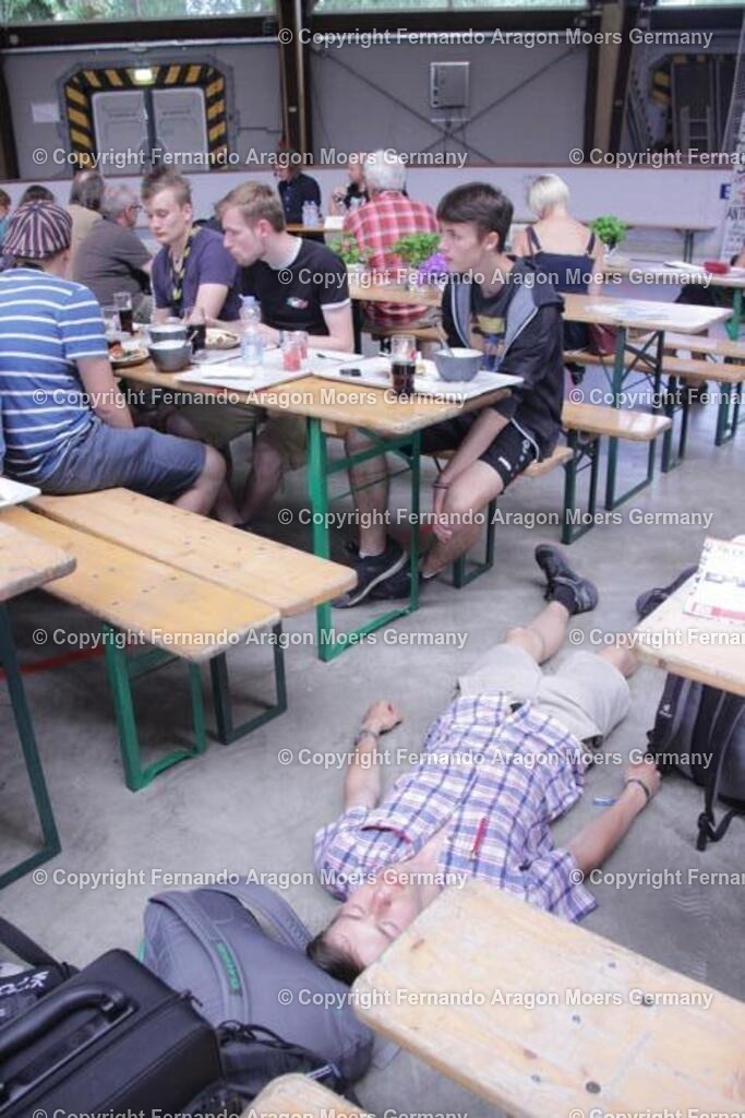 IMG_2664 | aragon-pics - Realisiert mit Pictrs.com