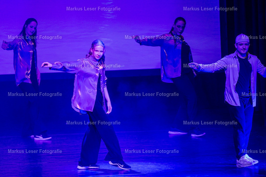 mlBallettSaNachm-9958 | Markus Leser Fotografie - Realisiert mit Pictrs.com