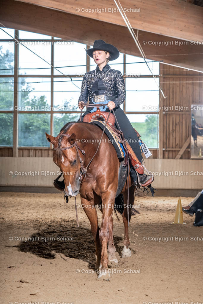 SBS03692 | BS-foto