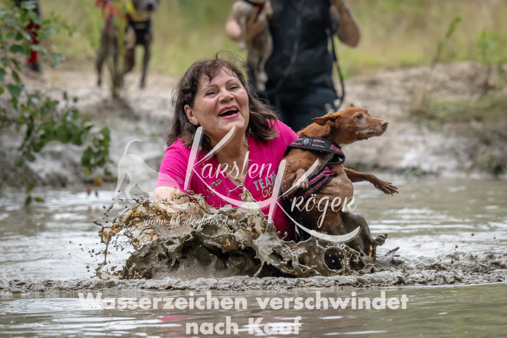 1344_ZZ92212 | kk-dogfotos