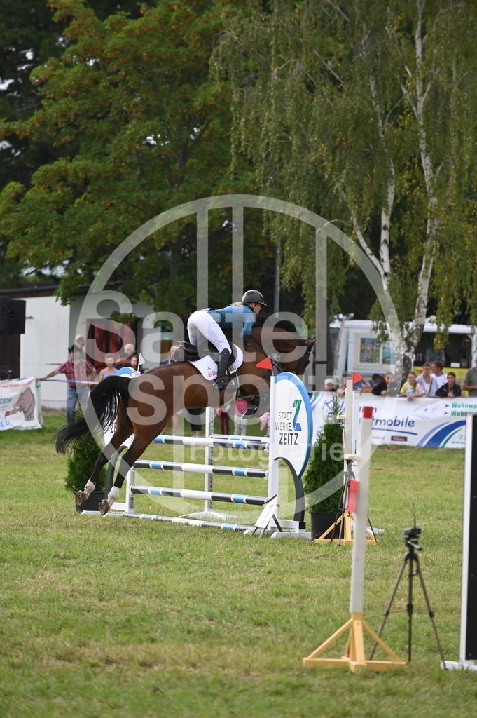 DSC_3328 | sattelsport - Realisiert mit Pictrs.com