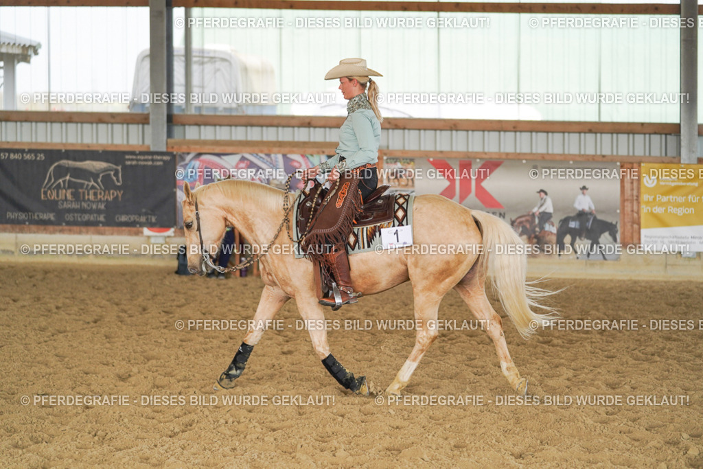 DSC01164 | Pferdegrafie