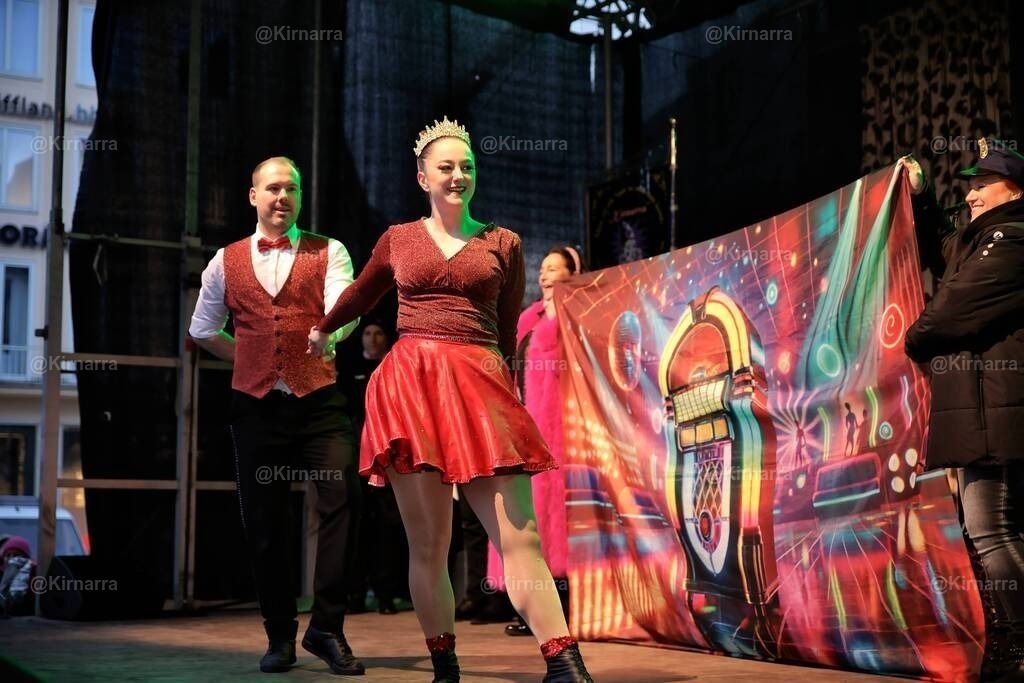 IMG_2026_02_15_9999_1361 | Kirnarra-Fotos - Realisiert mit Pictrs.com