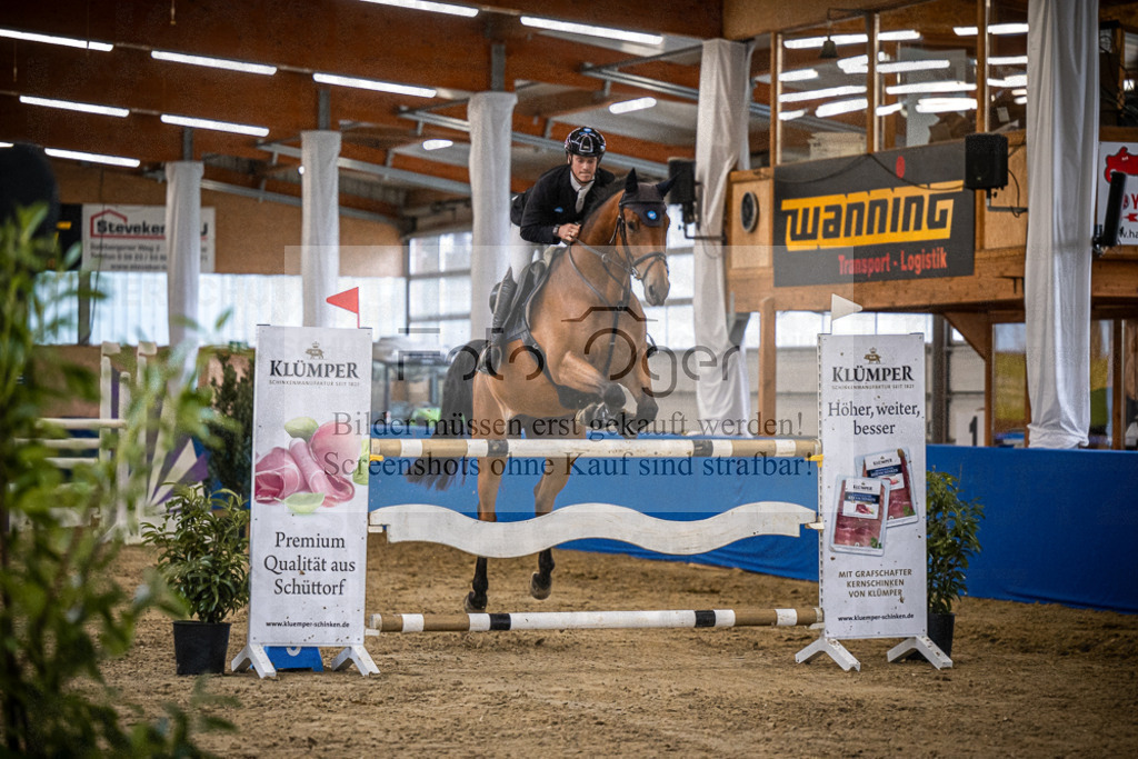 DOS_2566 | Entdecke hochwertige Reitturnierfotos von Foto Oger. Professionell, emotional und authentisch – jetzt Lieblingsmomente im Shop bestellen.Deutschlandweite Turnierfotografie. - Realisiert mit Pictrs.com