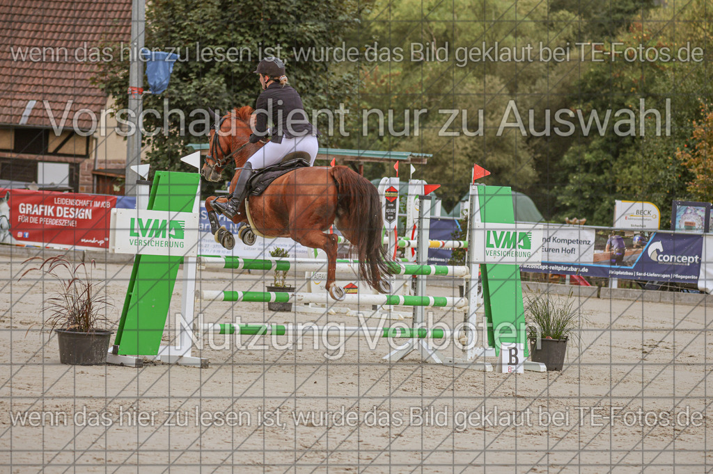 2025-09-22_09-41-48_MG_4336 | TE-Fotos