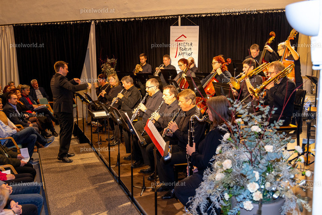 Neujahrskonzert | Bildershop von pixelworld.at - Realisiert mit Pictrs.com