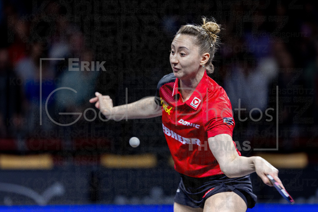 European_Championships_2024-10-20_015 | good-photos - Realisiert mit Pictrs.com