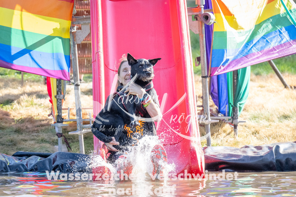 1637_ZZ90432 | kk-dogfotos
