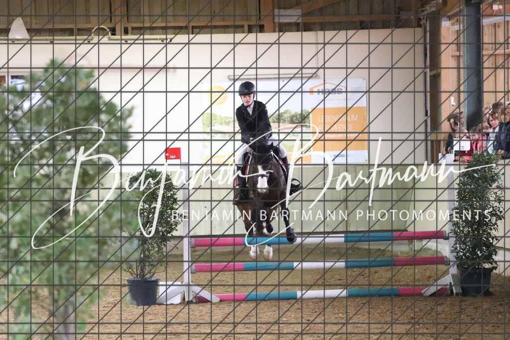 IMG_3703 | Benjamin Bartmann Photomoments