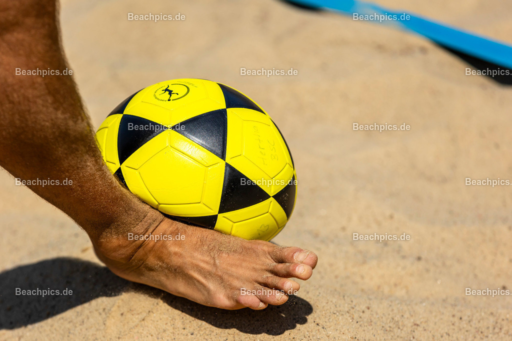 2023-00083768-EDEKA-Hauptstadtmasters-61 |  09.07.2023; Berlin Foto: Gerold Rebsch - www.beachpics.de
