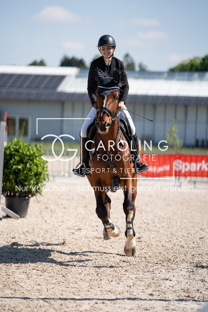 DSC07263 | Turnierfotografin Carolin Gieschke, Turnierfotografie Carolin G Fotografie, Turnierfotos Kirchheim/Teck, Esslingen, Stuttgart, Bodenseekreis