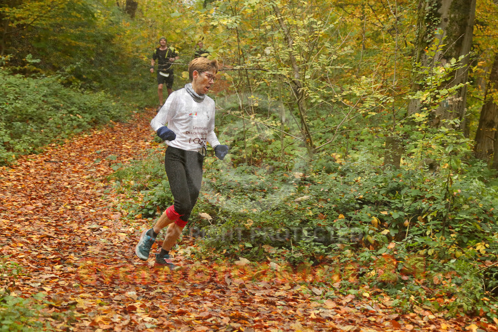 251026_1220_EX2_5073 | Eventfotografie 24Sport- und Eventfotografie