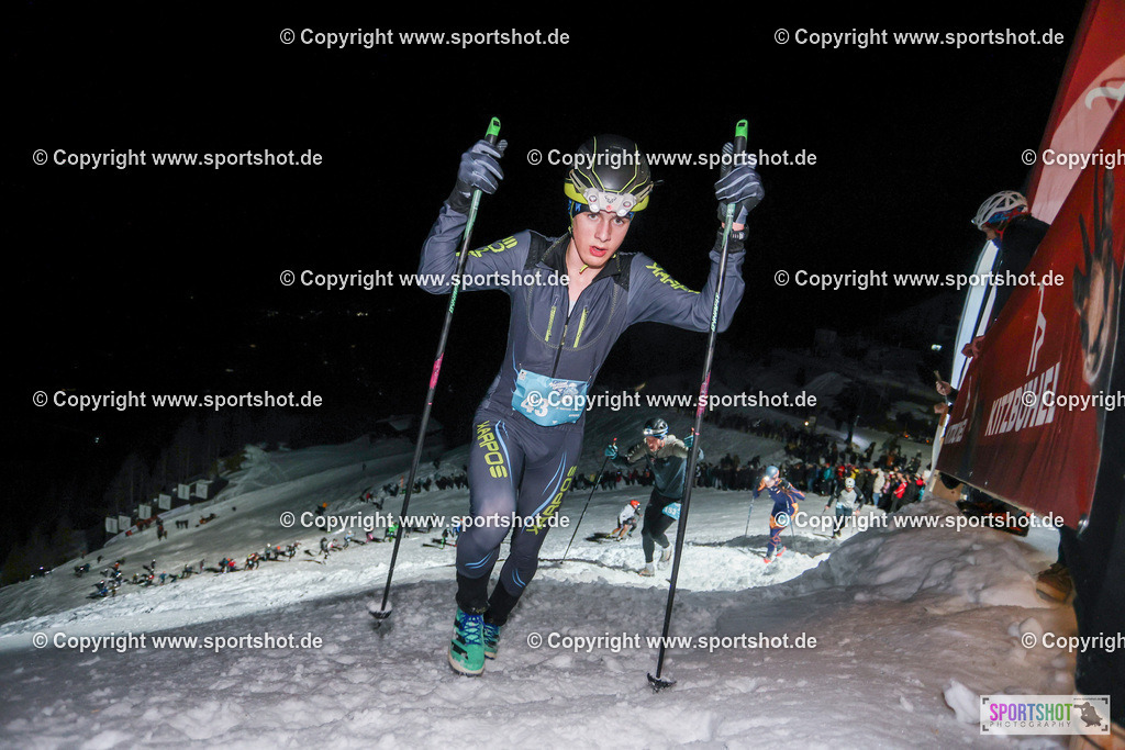 IMG_1562 | VerticalUp! #vertical_up_kitzbuehel #sportshot_your_pictrs #yourpictrs #dinafit #verticalup!2026