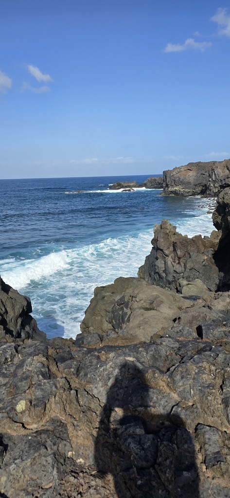 20241203_111149 | Heilkarten - Realisiert mit Pictrs.com