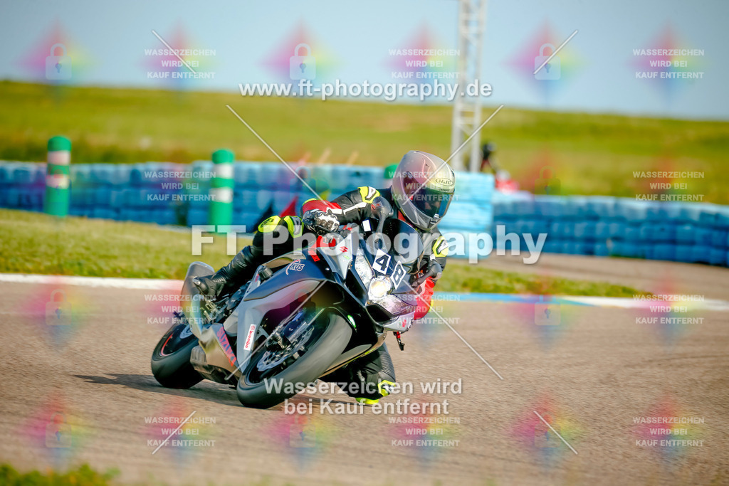 _MOT0393 | Hier findet Ihr Bilder von Touristenfahrten auf der Nürburgring Nordschleife oder von anderen Veranstaltungen die ich besucht habe. Viel Spass beim Durch Schauen 