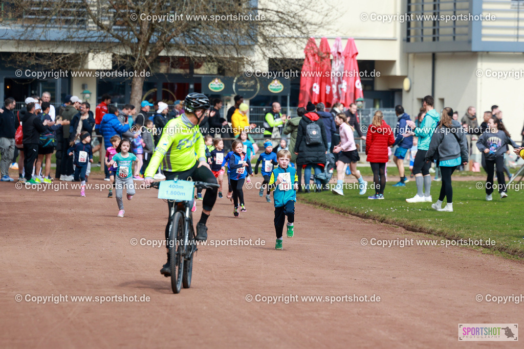 AR6_9527 | #forstenriedervolkslauf #volkslauf #forstenried #forstenriedersc #yourpictrs #sportshot_your_pictrs