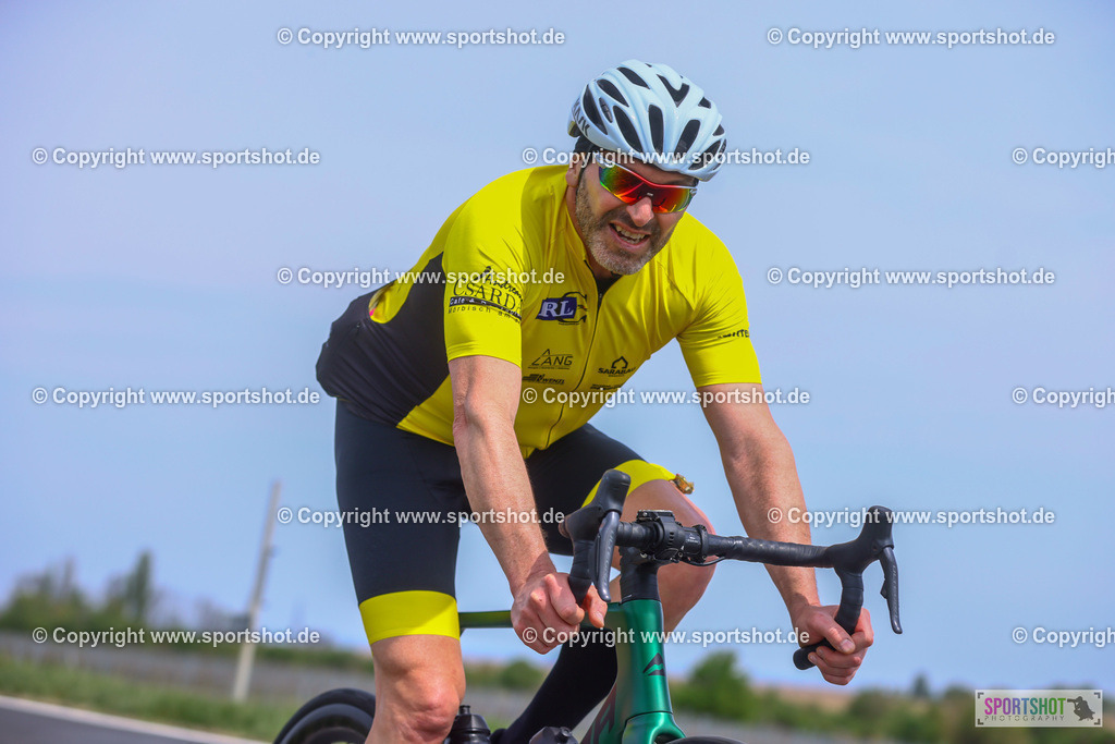 TRA_0022 | Neusiedlersee Radmarathon 2026@sportshot_your_pictrs #yourpictures#roadtowm2029 #nrm #neusiedlerseeradmarathon #neusiedlersee #neusiedlerseetourismus #burgenland #mörbisch #nrm26 #burgenlandtourismus #voglundco #poweredbyburgenlandtourismus #radsport #rad #marathon #ucigranfondo #visitburgenland #ucigranfondoworldseries