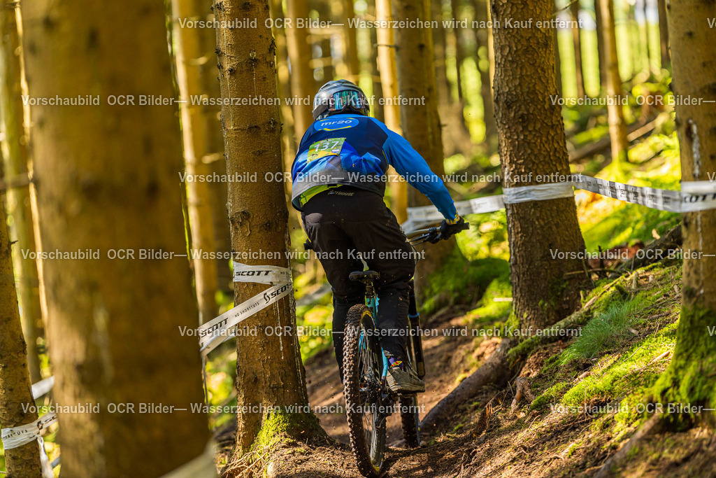 Bikefestival Willingen Sonntag R3-4870 | OCR Bilder Fotograf Eisenach Michael Schröder
