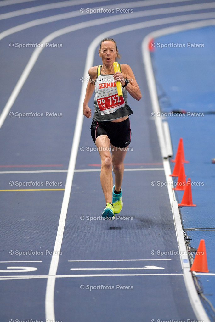 Masters Hallen-EM_Tag 7-43 | Masters Hallen-EM am 02.04.2026 in Torun - Realisiert mit Pictrs.com