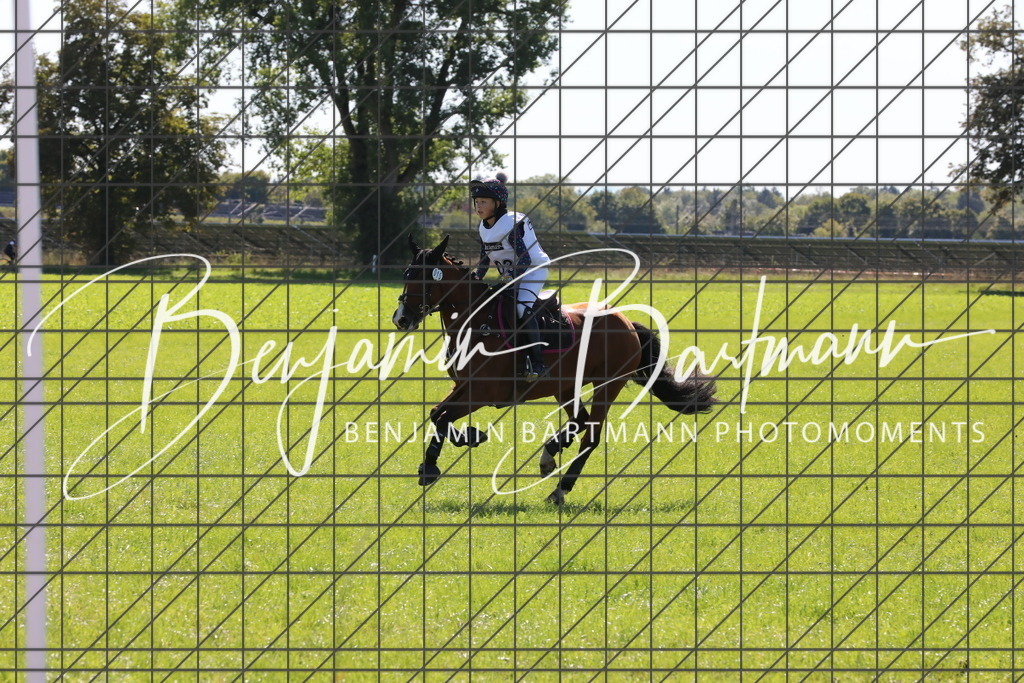 AZ2A9413 | Benjamin Bartmann Photomoments