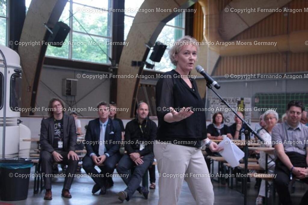 IMG_2528 | aragon-pics - Realisiert mit Pictrs.com