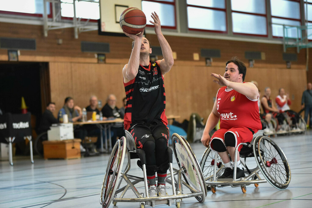 2023-01-08-0746 | Ralph Kunze - Realisiert mit Pictrs.com