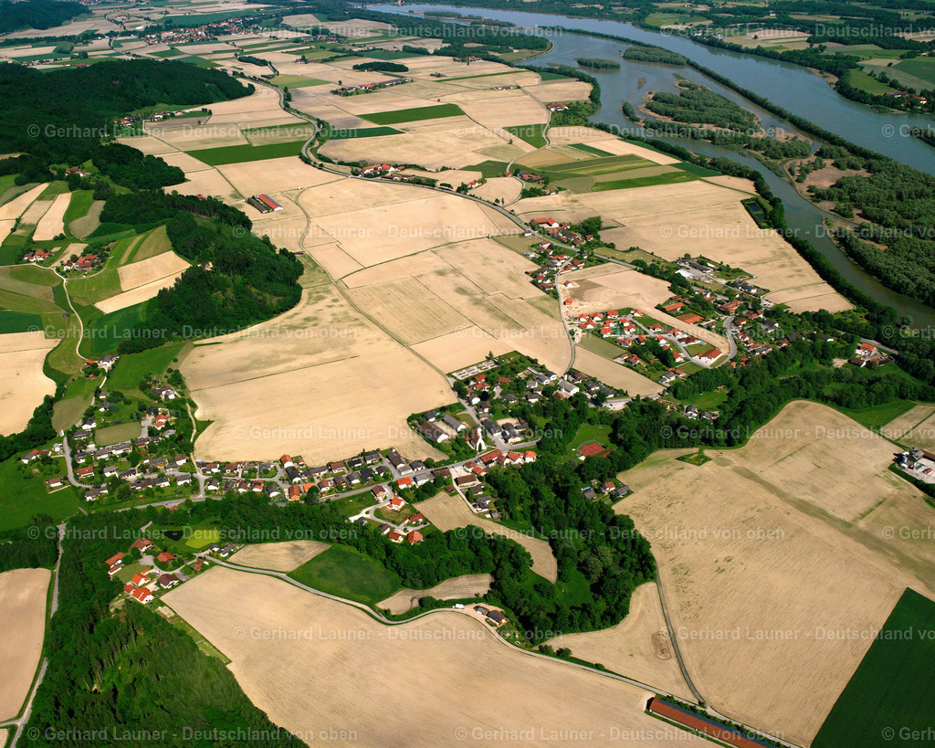 2517759 | Prienbach, Stubenberg
