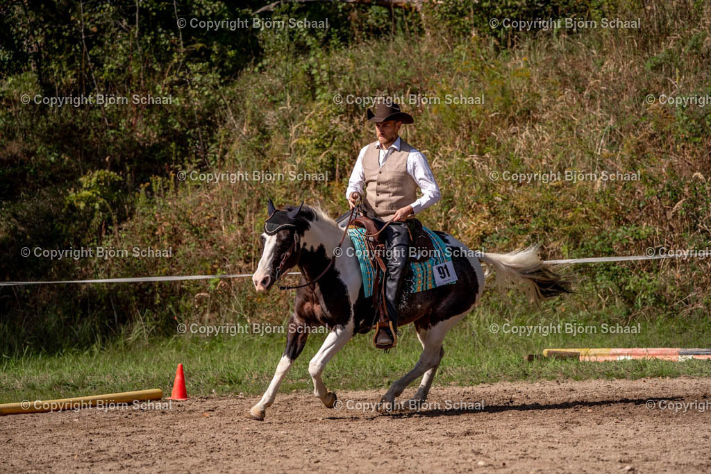 SAL03023 | BS-foto