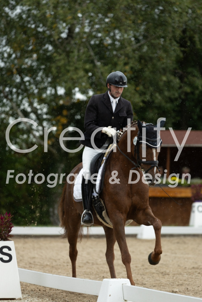 IMG_4301 | Creatify Fotografie