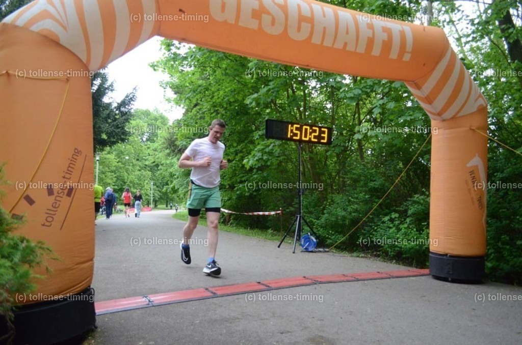 TTT_0729 | Foto | tollense-timing - Realized with Pictrs.com