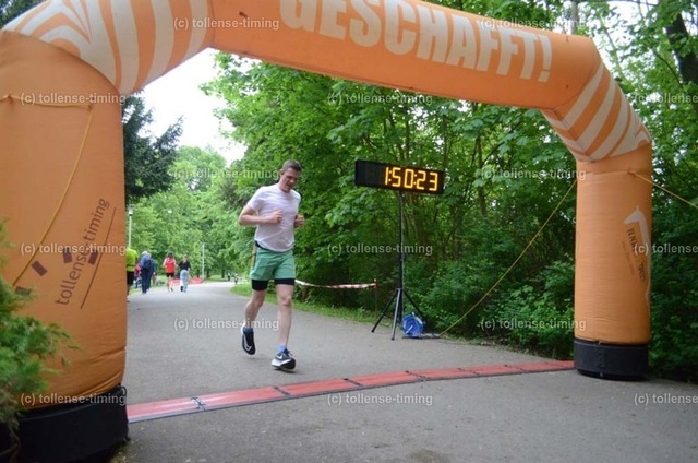 TTT_0729 | Foto | tollense-timing - Realisiert mit Pictrs.com