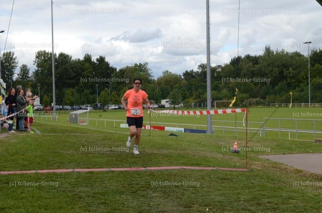 TTT_2840 | Foto | tollense-timing - Realisiert mit Pictrs.com