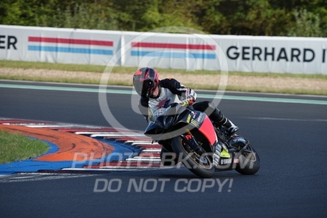 2024_08_10_PBK_25652 | Sportfotografie; SlowMotion; Video; Rennstrecke; Hafeneger; Speer; Racing; RSE; BMW; CBO; Trackday; Motorsportarena; Hockenheimring; Brno; Most; Barcelona; Valencia