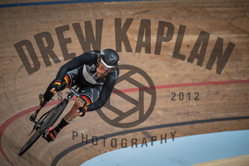 DKP-3190 | Drew Kaplan Photography
