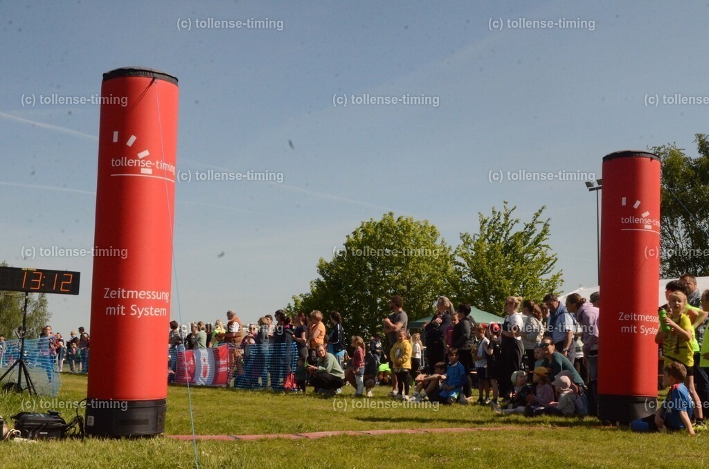 TTT_1218 | Foto | tollense-timing - Realized with Pictrs.com