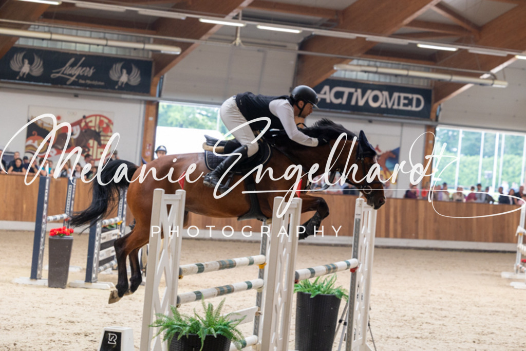 7I8A5038 | melanie-engelhardt-photography - Realisiert mit Pictrs.com