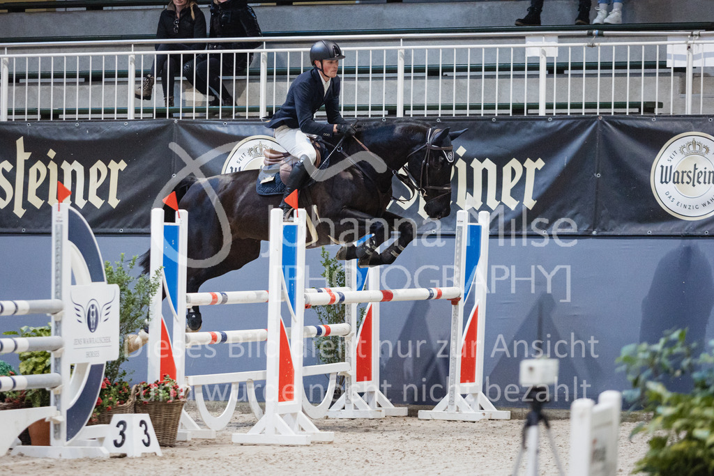 221217_Warstein_Stil-L-101 | Deine schönsten Turniermomente als professionelle Fotos! Entdecke hochwertige Pferdesport-Fotografie im Online-Shop. Jetzt Fotos finden & bestellen!