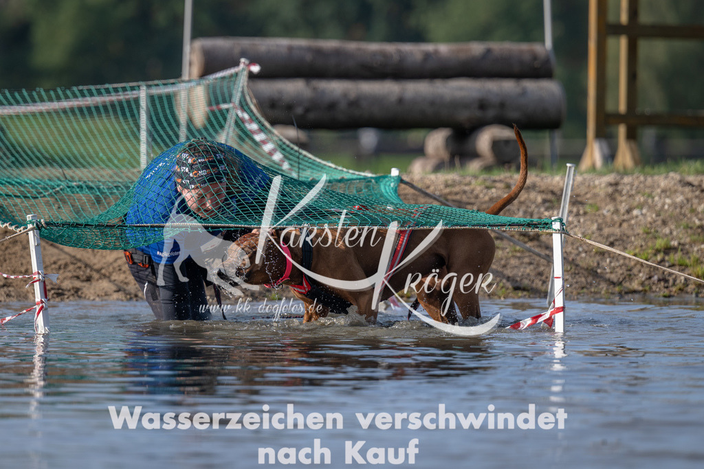 1051_ZZ90374 | kk-dogfotos