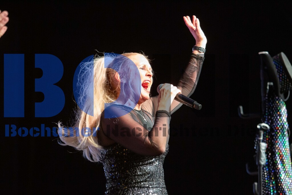 574_20250208_groboka (76 von 143) | bond - Realisiert mit Pictrs.com