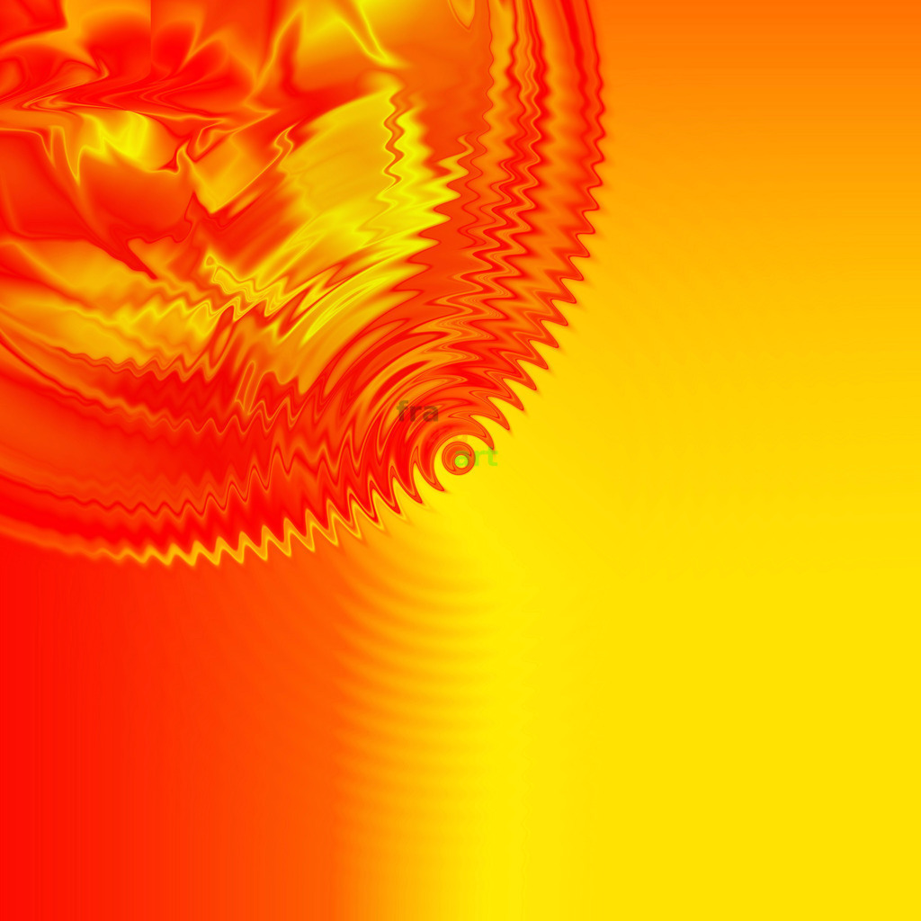 Defi | Moderne Digital Art – Exklusive Kunstwerke für dein Zuhause
Entdecke einzigartige Digital Art und verleihe deinen Räumen eine moderne und stilvolle Atmosphäre. Unsere hochwertigen Kunstdrucke kombinieren innovative Technik mit künstlerischer Kreativität und bringen abstrakte, geometrische und futuristische Designs direkt an deine Wand.
✔ Hochauflösende Drucke in brillanten Farben
✔ Exklusive Motive von talentierten Digital Artists
✔ Verschiedene Formate für jeden Raum und Stil
✔ Perfekt als Wandkunst für Wohnzimmer, Büro oder Galerie
Lass dich von unserer modernen, abstrakten und minimalistischen Kunst inspirieren und finde dein neues Lieblingsmotiv! Jetzt bestellen und dein Zuhause mit hochwertiger Digital Art verschönern.
 - Realisiert mit Pictrs.com