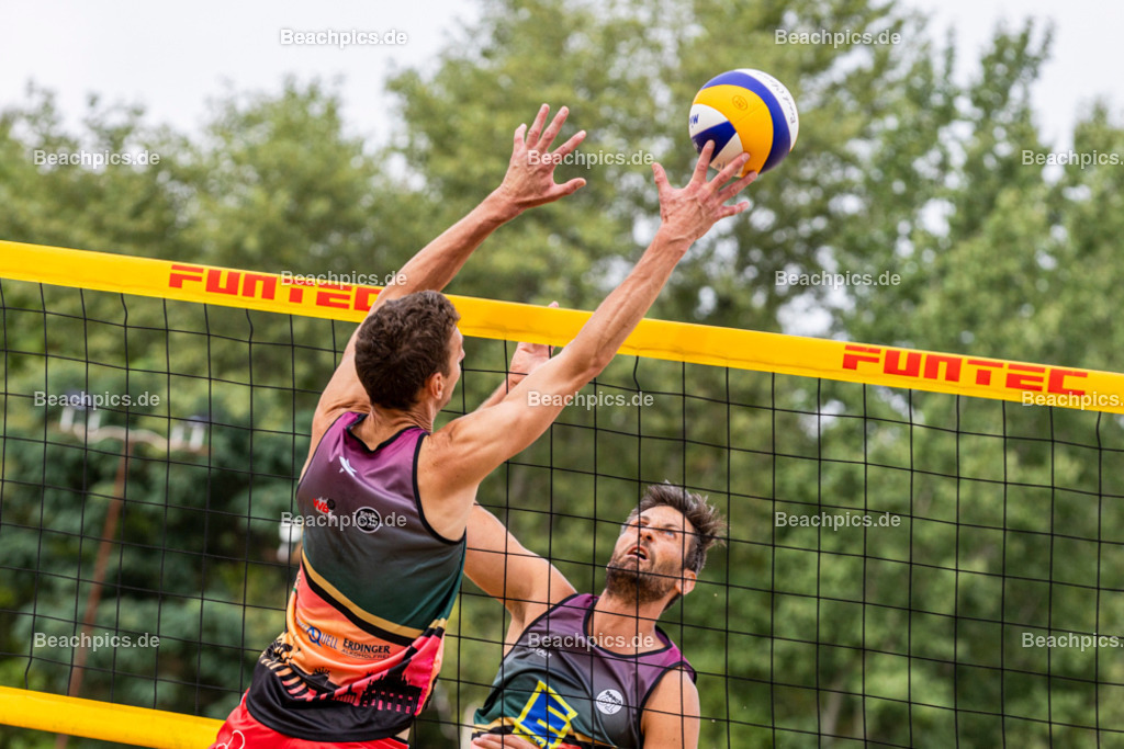 2022-001896-Hauptstadtmasters-Berlin | EDEKA Hauptstadtmasters