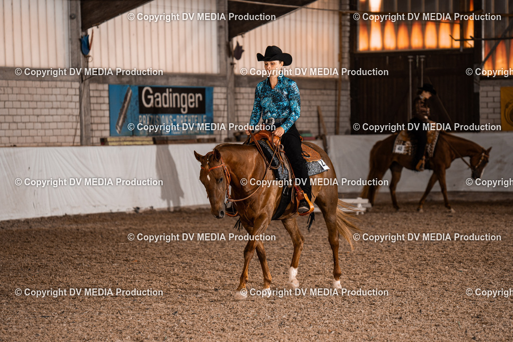 ZH100120 | dv-media-shop - Realisiert mit Pictrs.com