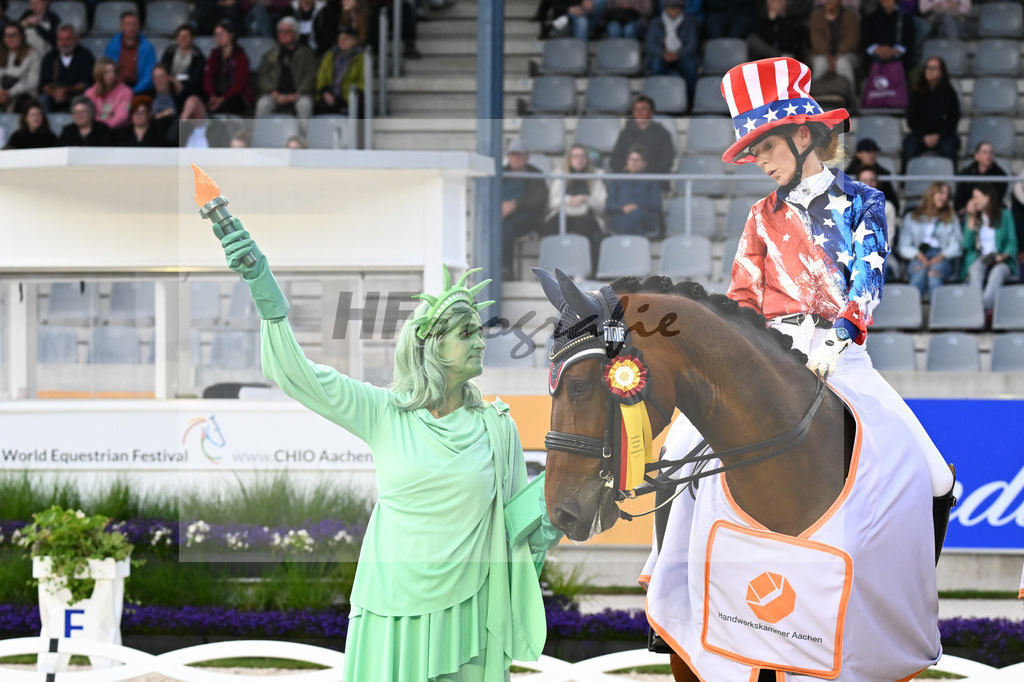 2624_1_01244 | hf-fotografie - Realisiert mit Pictrs.com