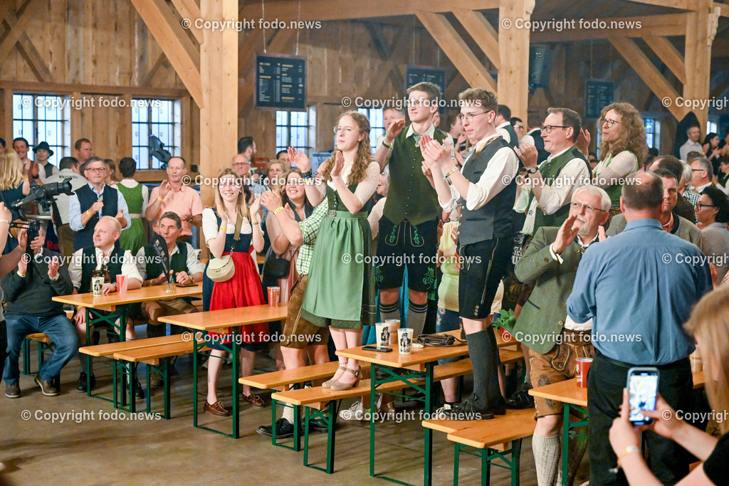 Boehmischer Fruehling_ Festival 2023_ 05.05.2023-68 | 05.05.2023, Ort im Innkreis, AUT, Boehmischer Fruehling, Festival 2023, im Bild Besucher, Gaeste