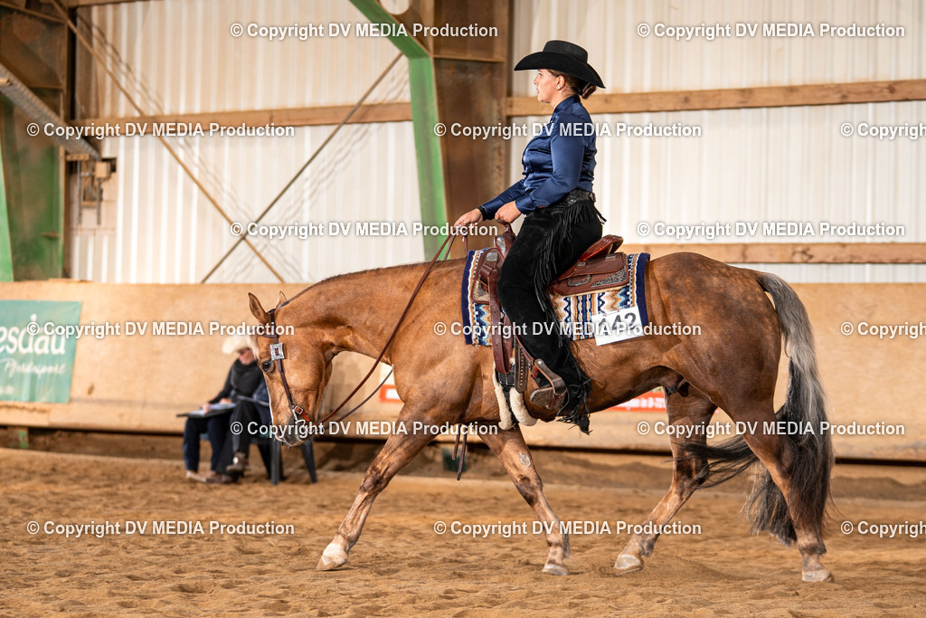 Balingen Tag 3-585 | dv-media-shop - Realisiert mit Pictrs.com