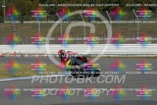 2023_09_25_PBK_15653 | Sportfotografie; SlowMotion; Video; Rennstrecke; Hafeneger; RSE; Speer; Trackday; Motorsportarena; Hockenheimring; Brno; Most; Barcelona; Valencia, Benny; Kaetzmer;
